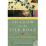 Shadow of the Silk Road (P.S.)