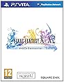 Final Fantasy X / X - 2 [VITA] | Square Enix