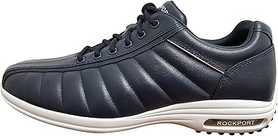 rockport casual shoes amazon