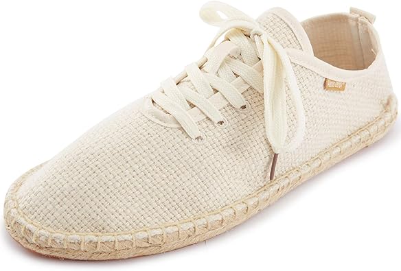 Espadrilles mens amazon Clearance