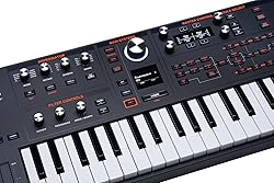 ASM Hydrasynth Explorer 37-Key Digital Polyphonic