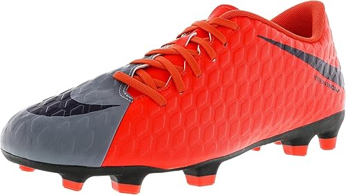 nike hypervenom high ankle