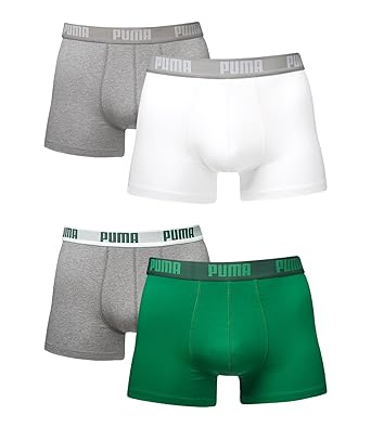 puma future cat leather sf