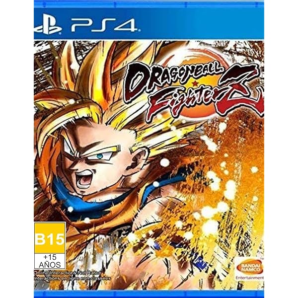 Buy kakarot amazon ps4 Outlet Online