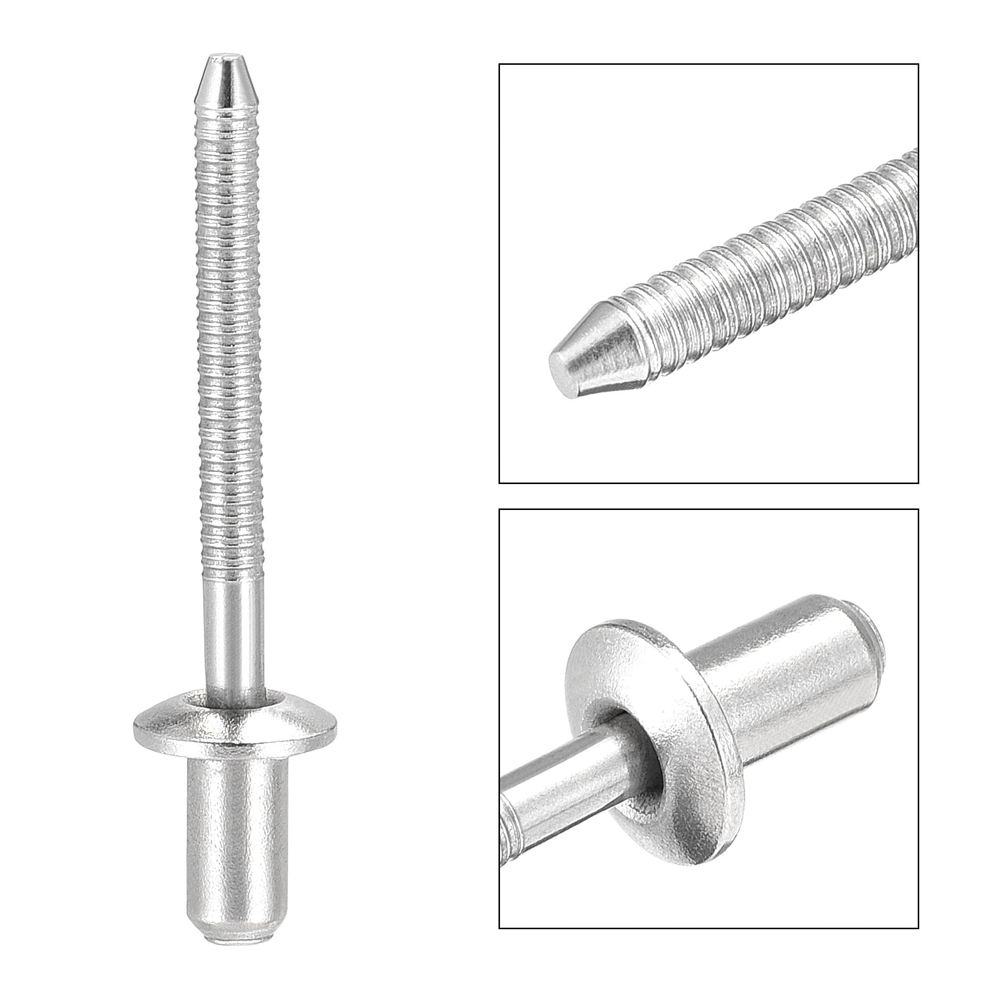 View 3