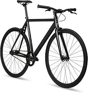 track bike tool bag