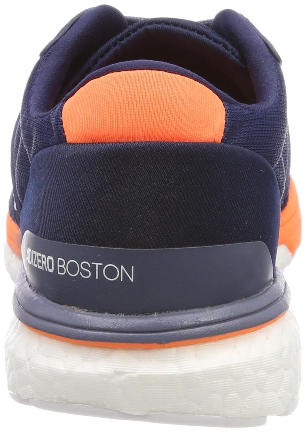 adizero boston 6