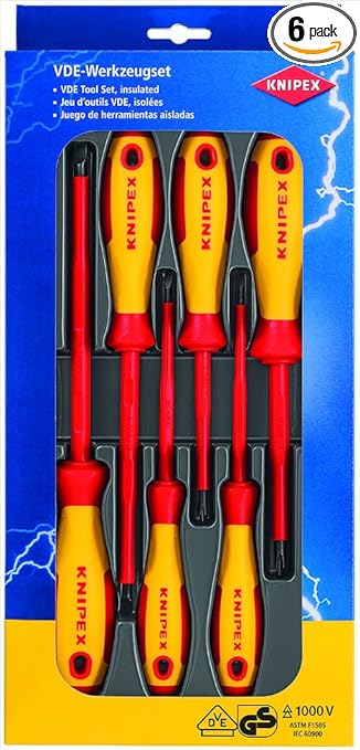 71zYZ4KYeRL._SY679_PIbundle-6,TopRight,0