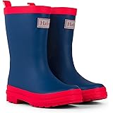 Hatley Unisex-Child Classic Rain Boots Accessory