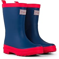 Hatley Unisex-Child Classic Rain Boots Accessory