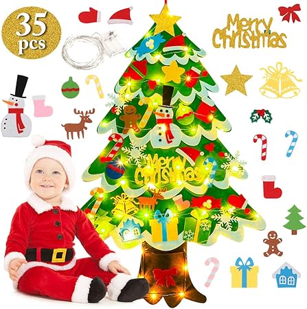 Immagini Di Natale Con Bambini.Ktsyhssl7bgvxm