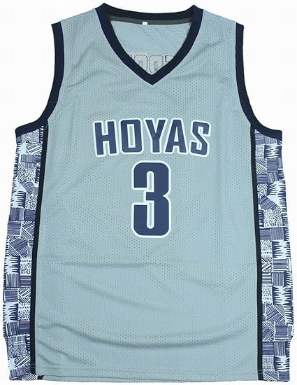 college basketball jerseys amazon