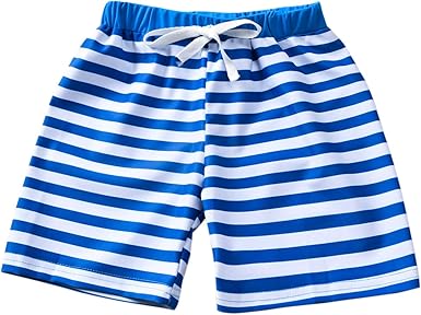 baby boy swim shirts