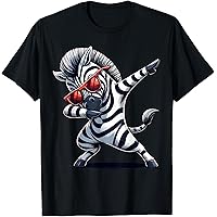 トップス SUNSEA ZEBRA FRIED SHRIMP SHIRT sunsea zebra fried shrimp shirt