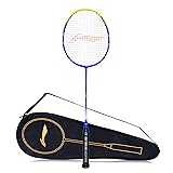 Li-Ning G-Force Superlite 3600 Carbon-Fiber Strung