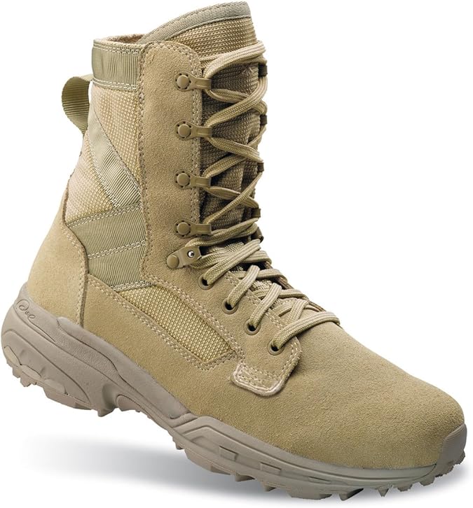 garmont t8 lightweight