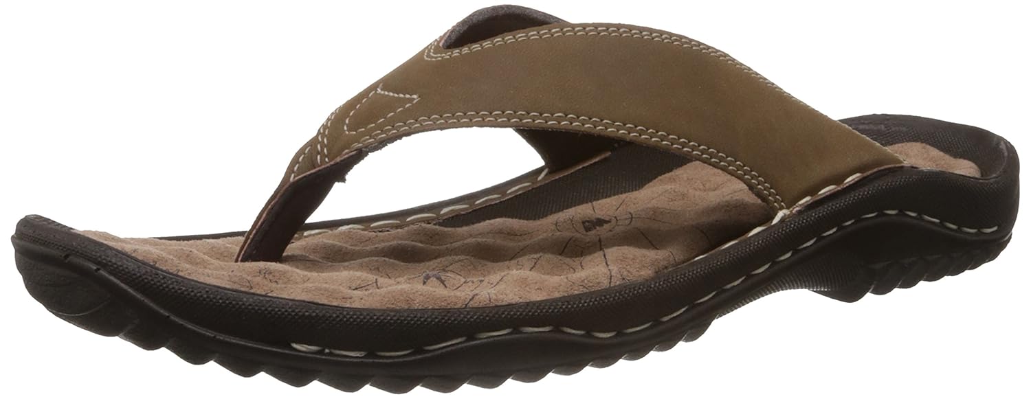 weinbrenner sandals amazon