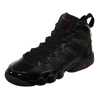 air jordan 9 retro prezzo