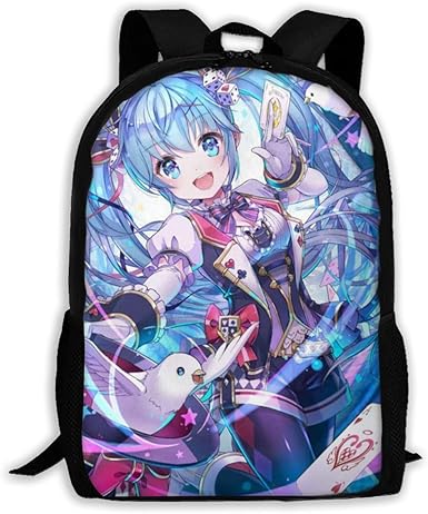 mi backpack amazon