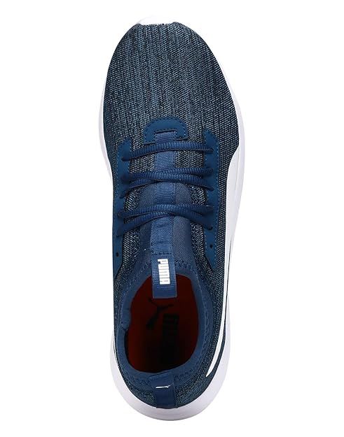 puma clasp idp running shoes