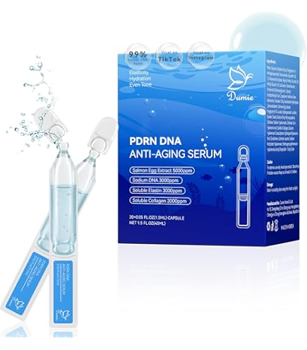 Amazon.com: BENEV GF Rejuvenating Complex : Beauty & Personal Care