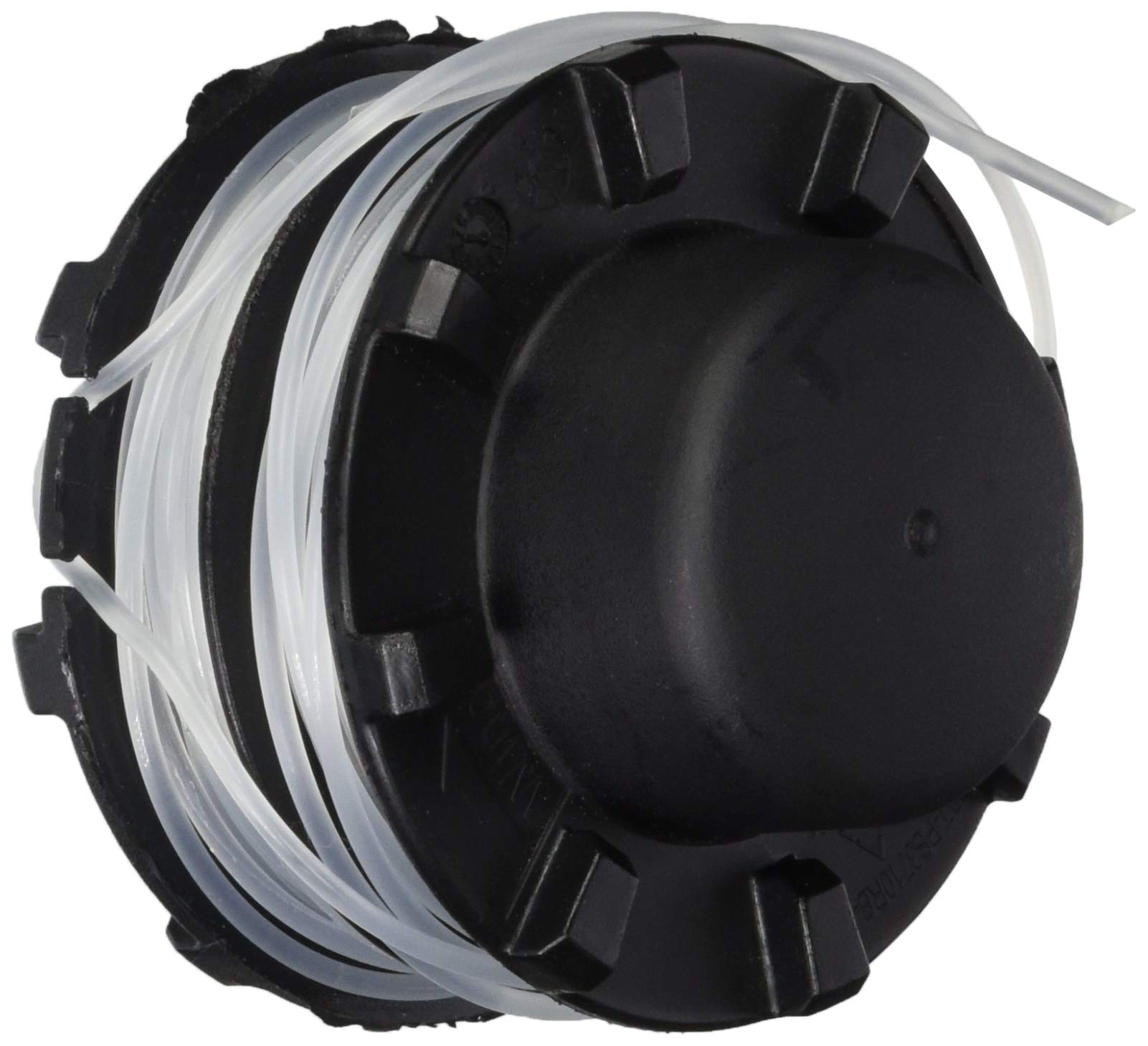 IKRA Spool and Spare Spool (Da F17) 78001692 Suitable for Sense IES 1000 °C