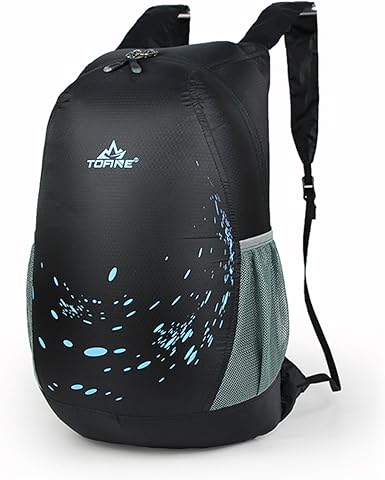 amazon ultralight backpack