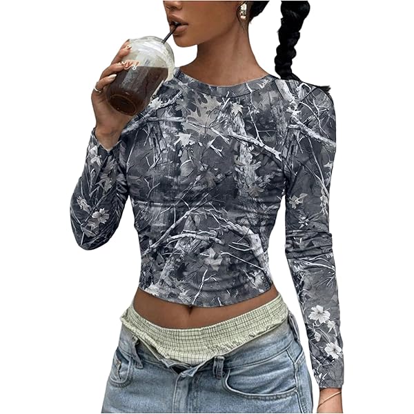 Spring Fashion Best Amazon Shops For Women's Clothing Outfits