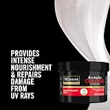 TRESemmé Revitalise Colour Hair Mask Camellia Oil 440ml For Coloured Hair view 4