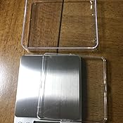 カスタマー画像