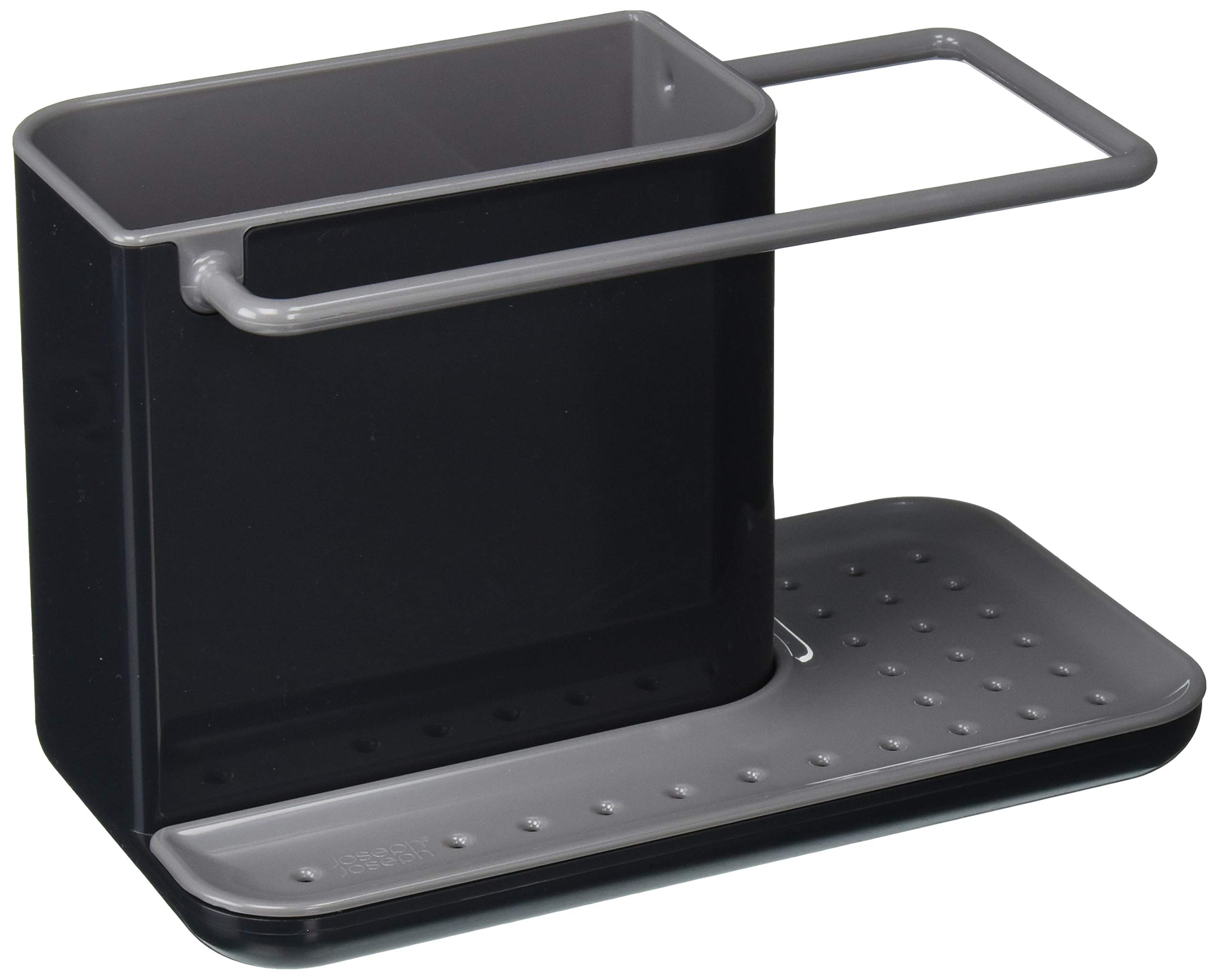 Joseph Joseph Caddy Sink Area Organiser Grey Buy Online in UAE