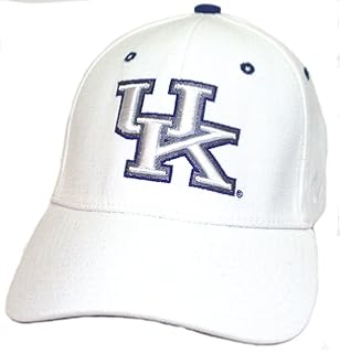 wholesale santa hats ireland