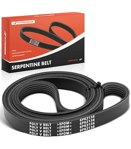Honda Genuine Copertura Cinghia Dentata Inferiore 11810-P13-A01 – Ricambio Originale Per Prelude 97-01