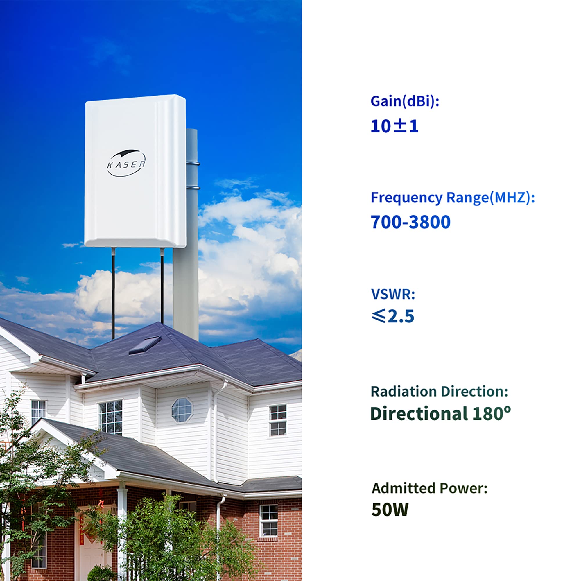 View 3