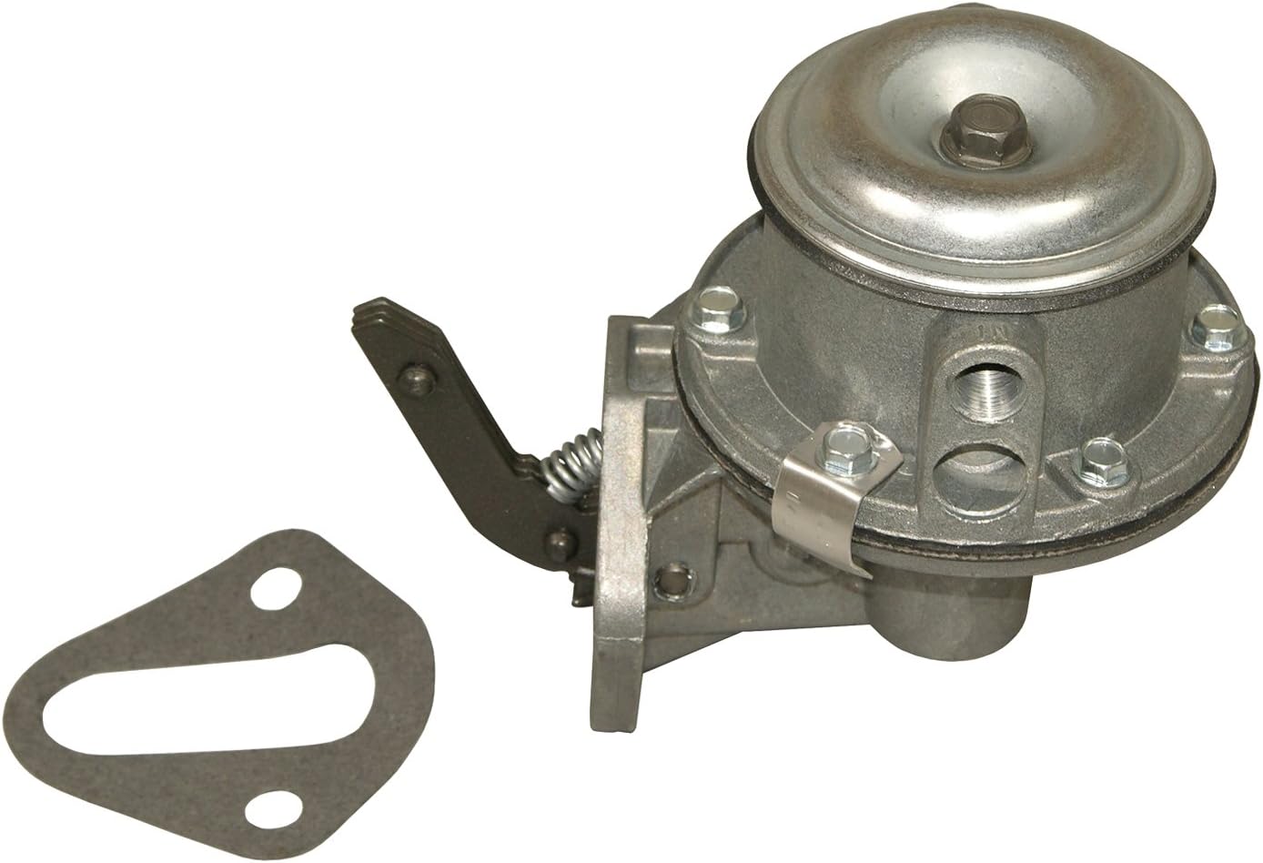 Mechanical Fuel Pump Airtex 9084