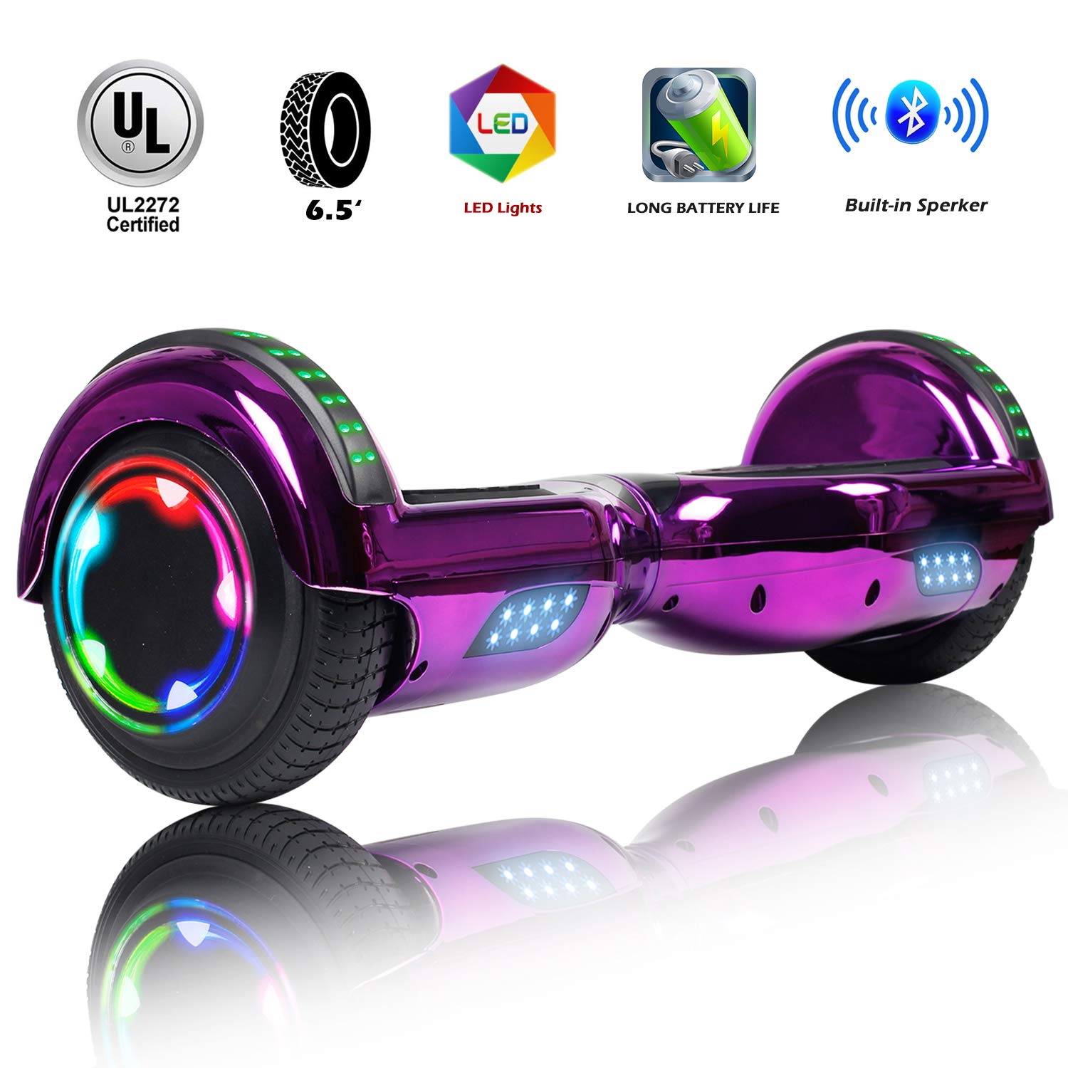 Electric Scooters Scooter Shop