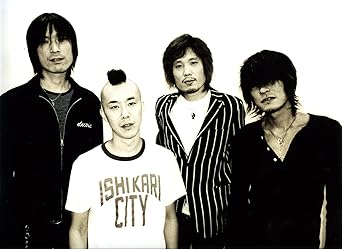 Thee Live Dvd Amazon Fr Dvd Blu Ray