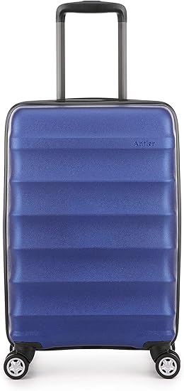 56 x 35 x 23 cm Clearance