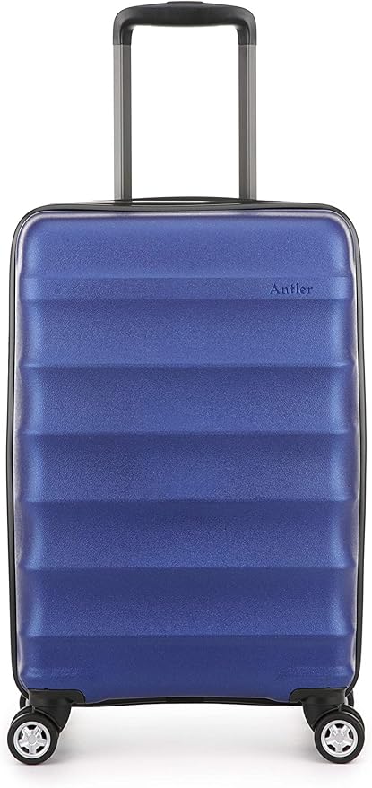 antler juno metallic dlx