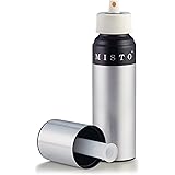 Misto Brushed Aluminum Oil Sprayer