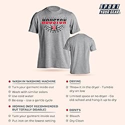 Sport Your Gear Florida Atlantic Owls Prime Golf