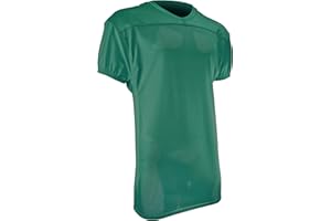 EPIC SPORTS Epic Youth Blitz Full Length Football Game Jersey