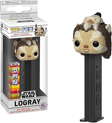 boba fett brickheadz