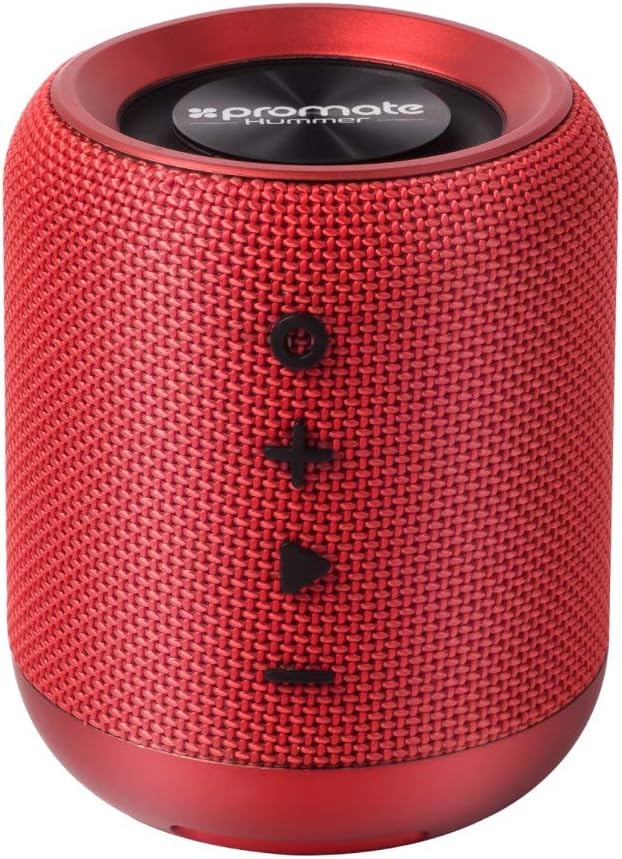 bluetooth speaker for samsung s9