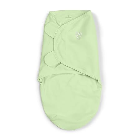 buy swaddle online