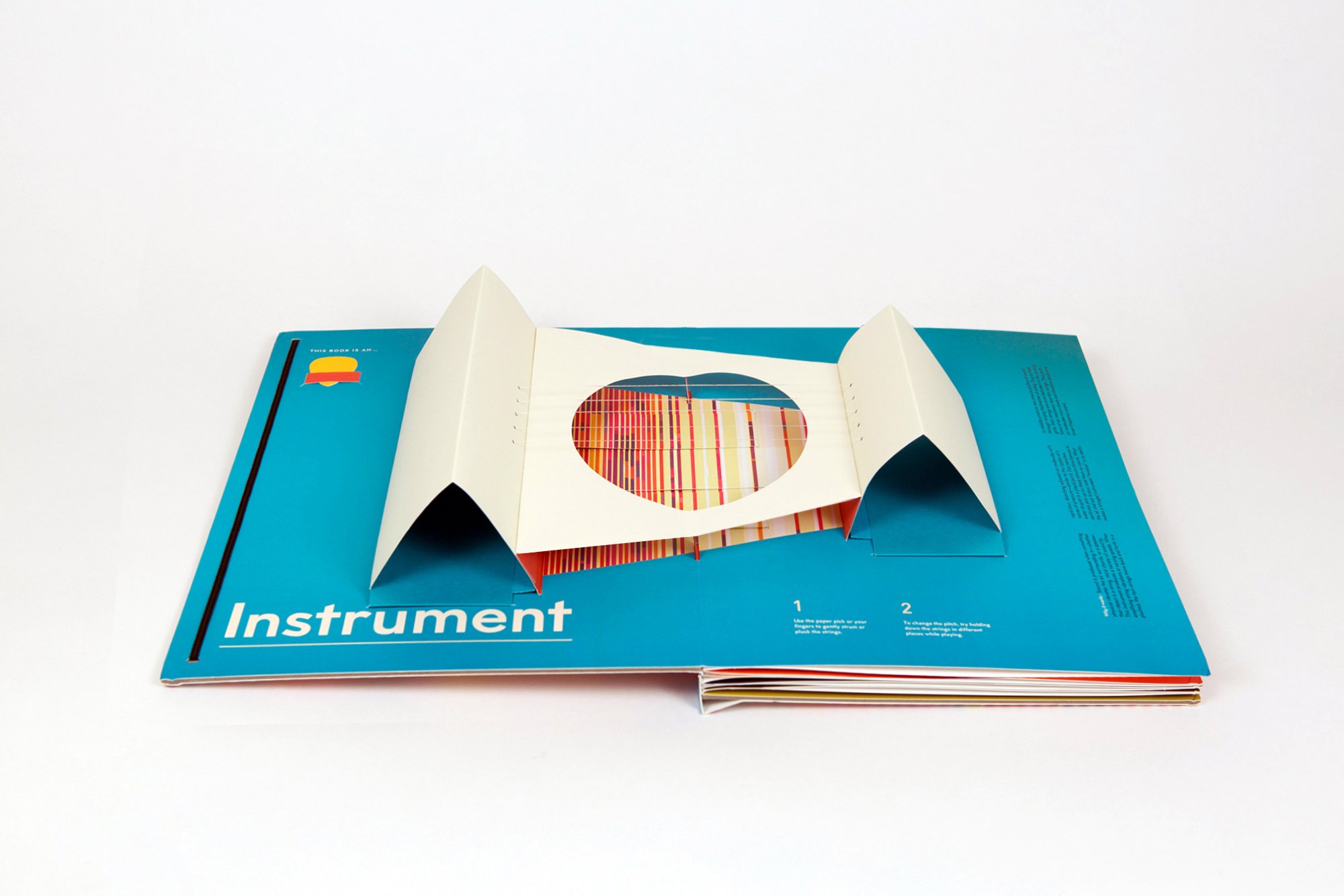 This Book Is a Planetarium: And Other Extraordinary Pop-Up Contraptions This Book Is a Planetarium: And Other Extraordinary Pop-Up Contraptions Hardcover