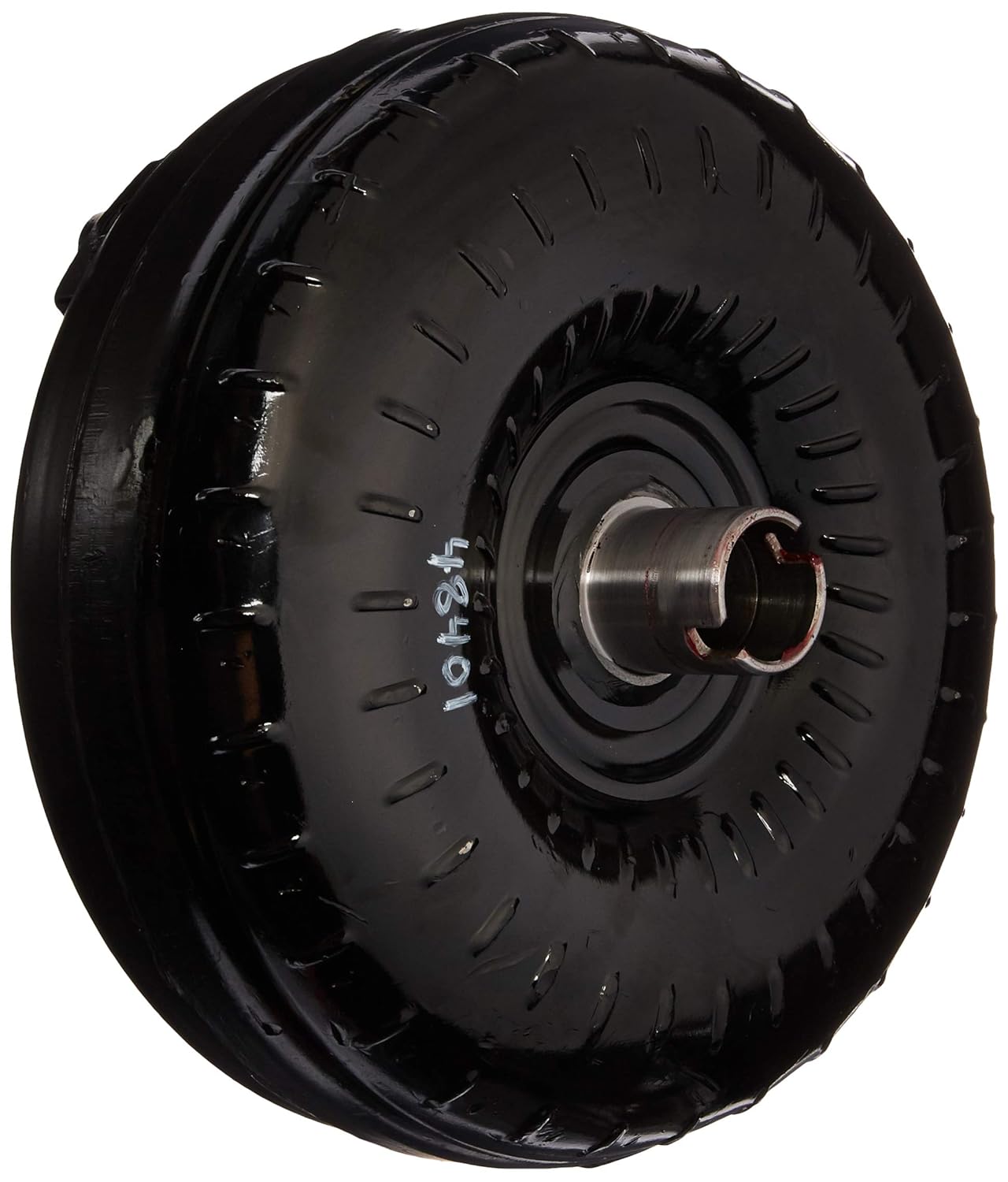 182200 Stall Torque Converter 48401 ACC Performance Torque Converters