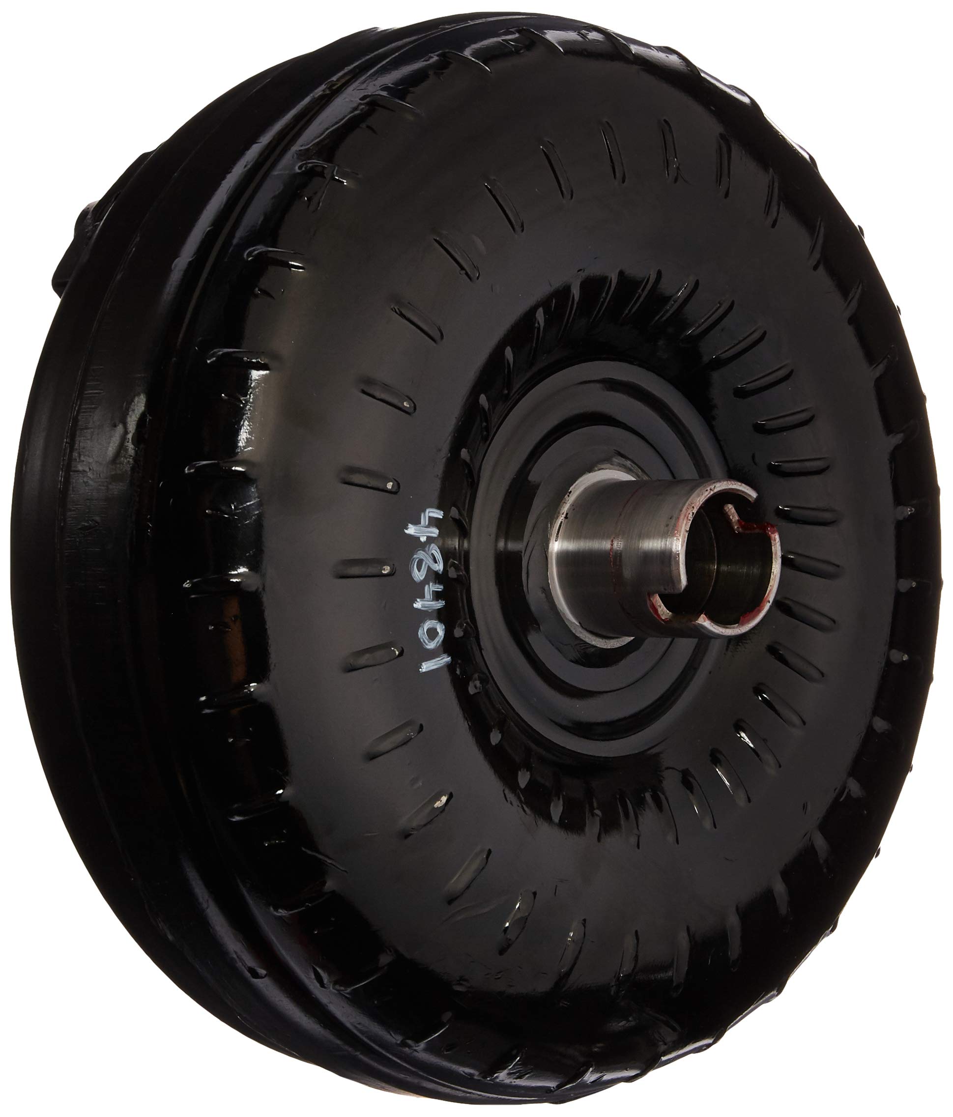 ACC Performance(48401) 18-2200 Stall Torque Converter
