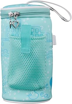 best bottle warmer for breastmilk bags