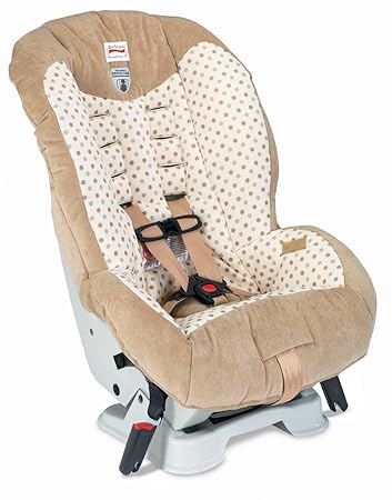 britax roundabout 50